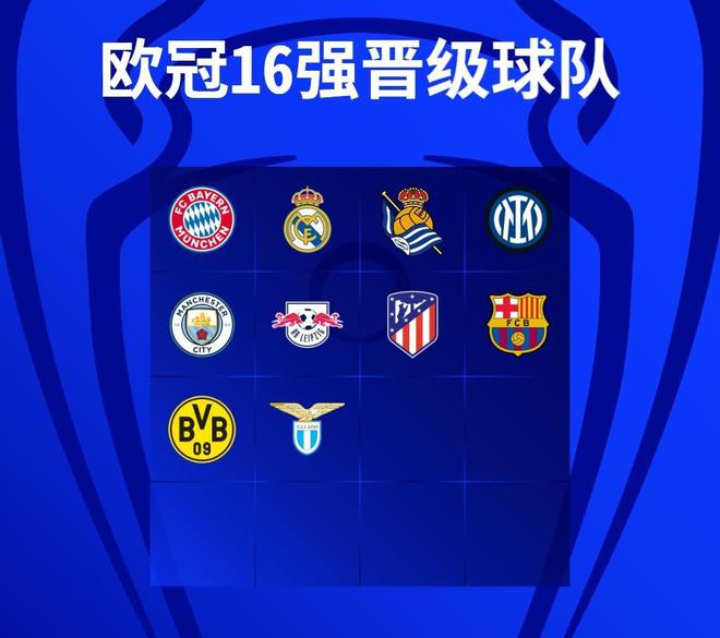 能无法避免