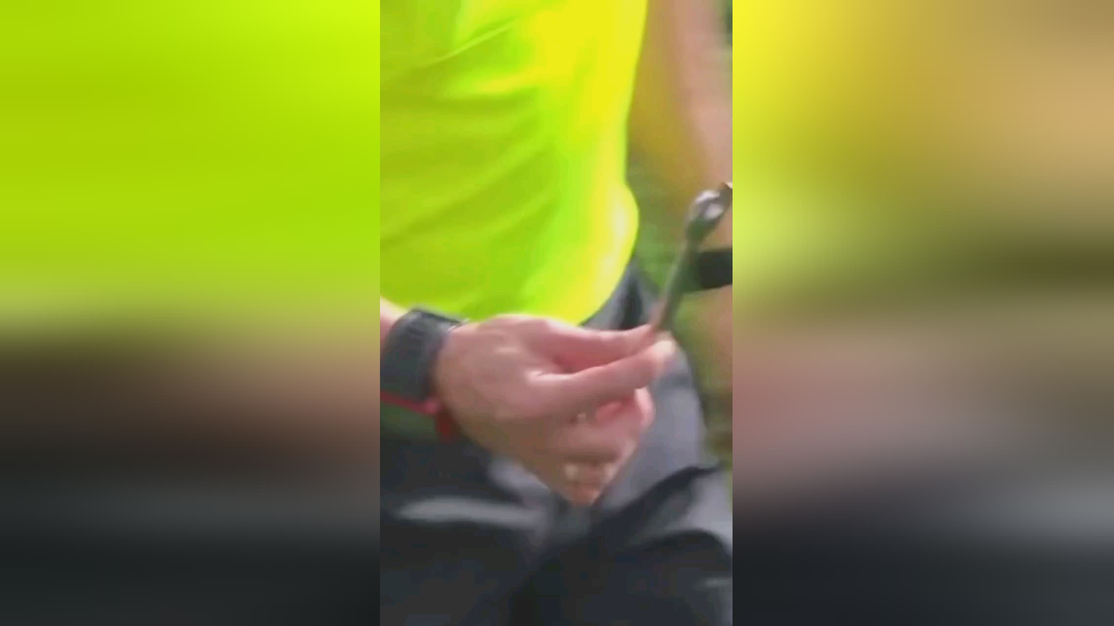 的一些细节