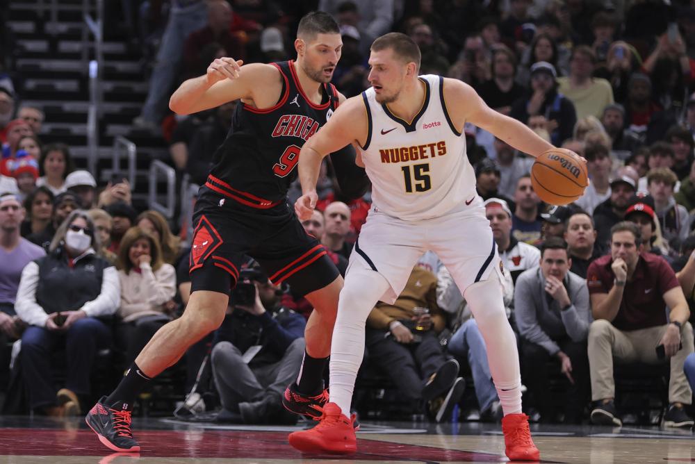 的训练与比 的训练与比