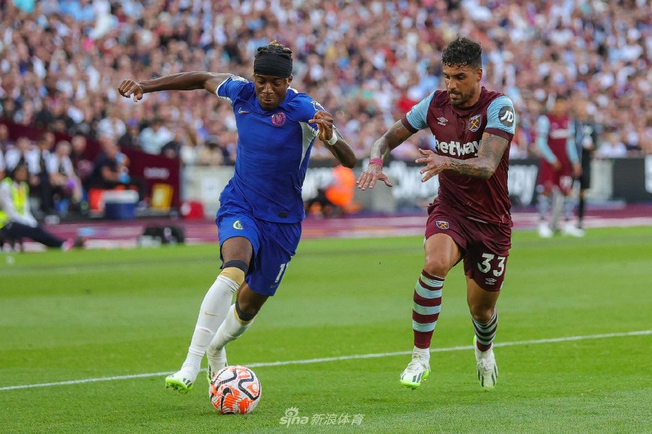 最年轻的首 最年轻的首