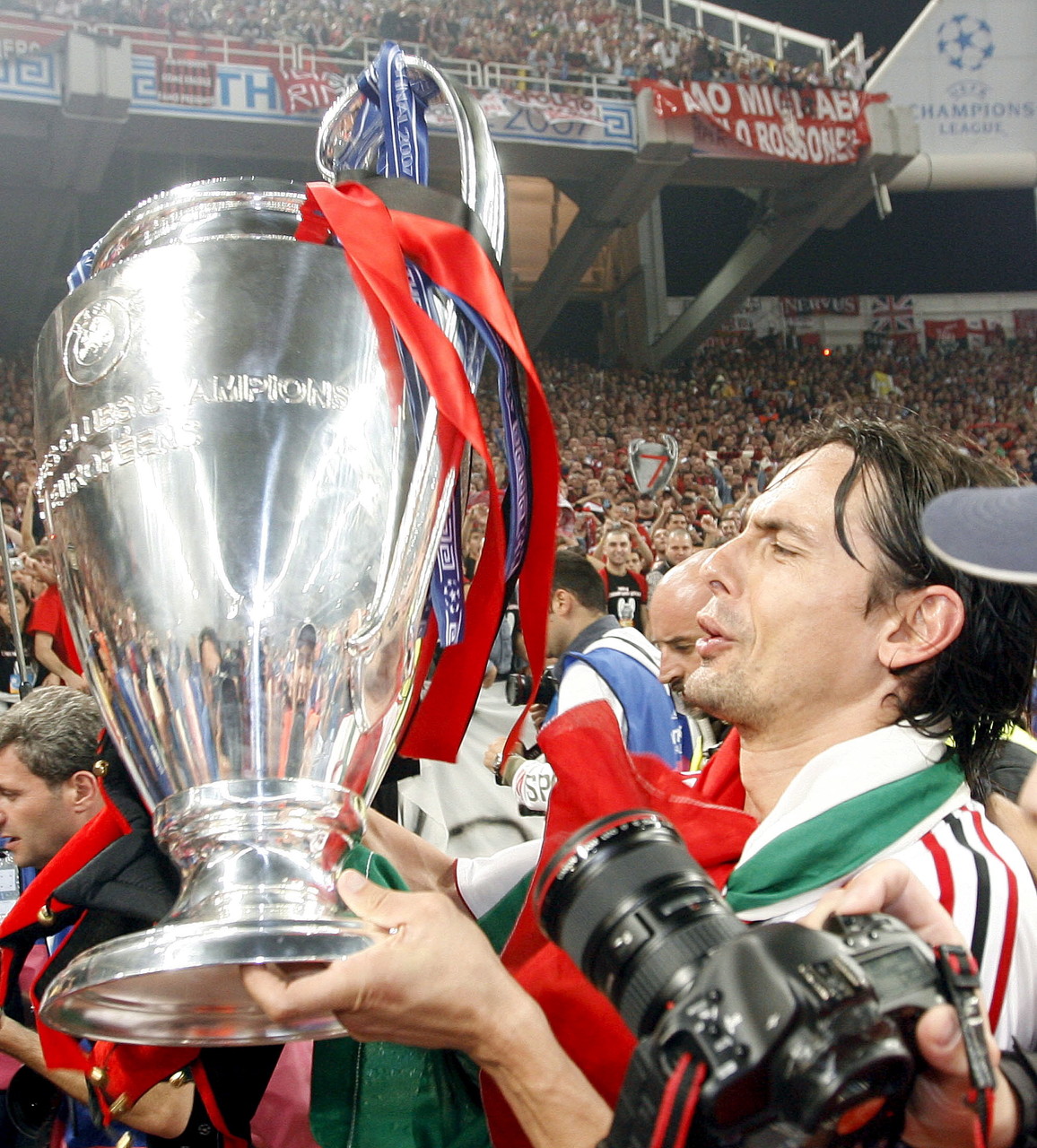 的稳定发挥 的稳定发挥