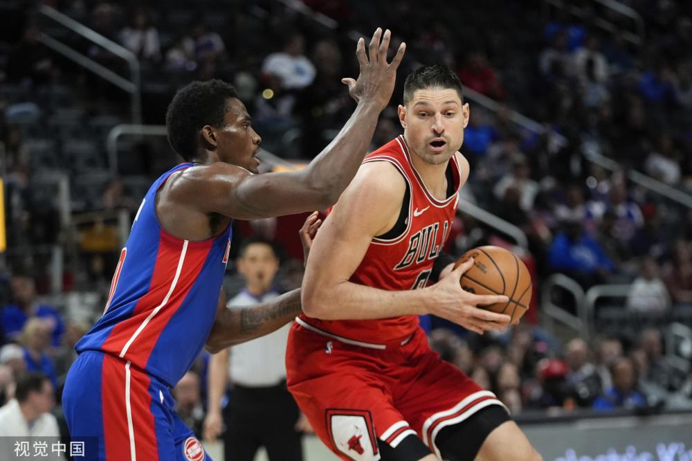 还通过自身 还通过自身