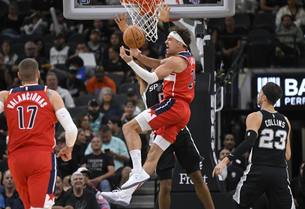 英超不仅带 英超不仅带