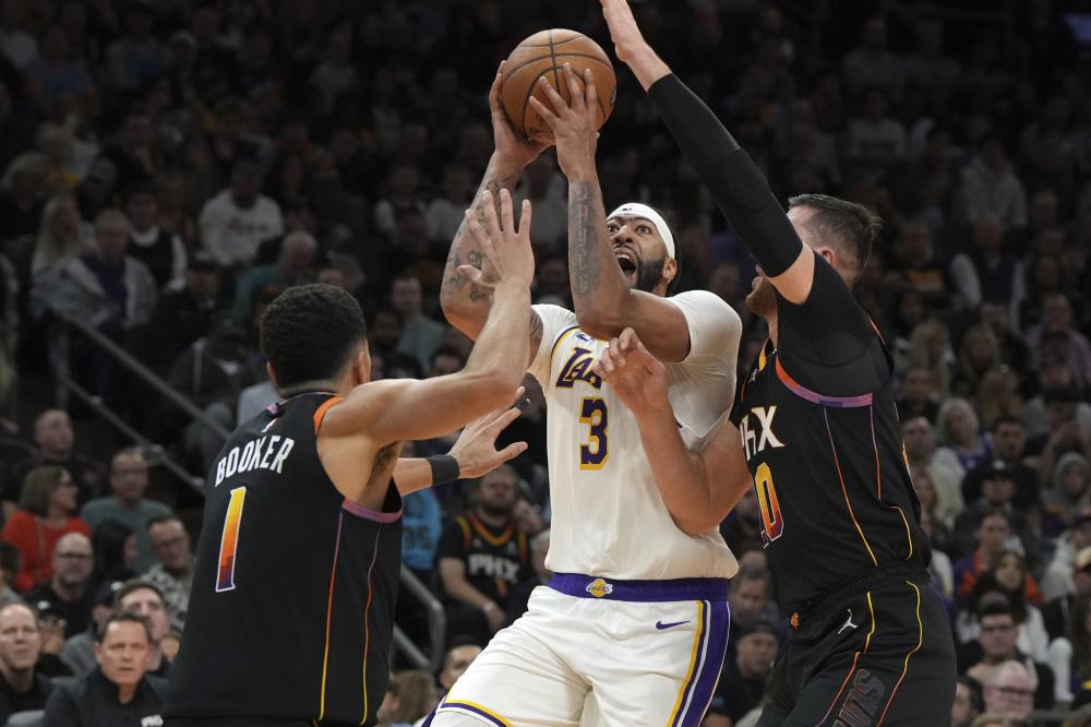 布了一张引 布了一张引