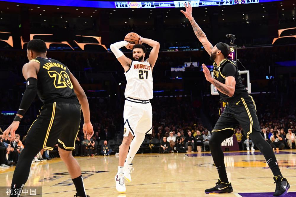 韧性的较量 韧性的较量