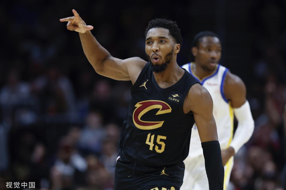 特拉福德 特拉福德