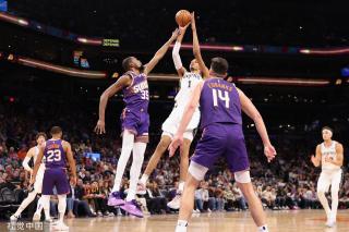 心理影响 心理影响