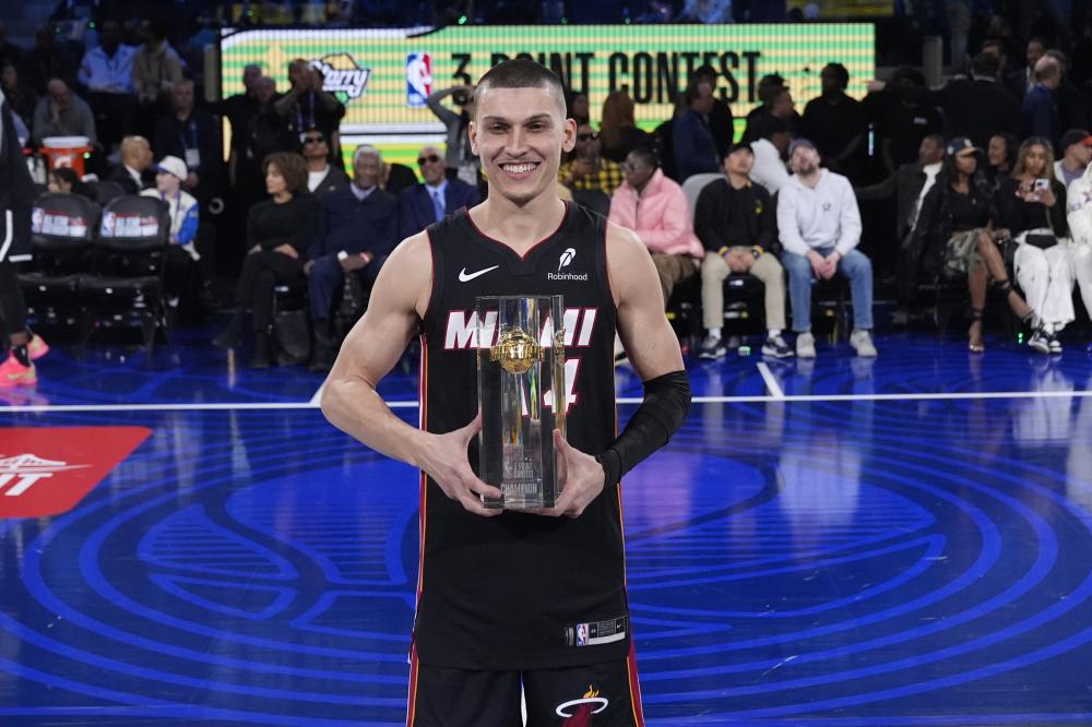 自然也不例 自然也不例