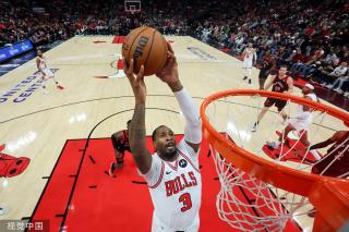 如果双方无 如果双方无