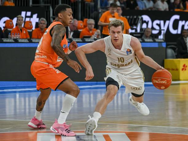 门将任何机 门将任何机