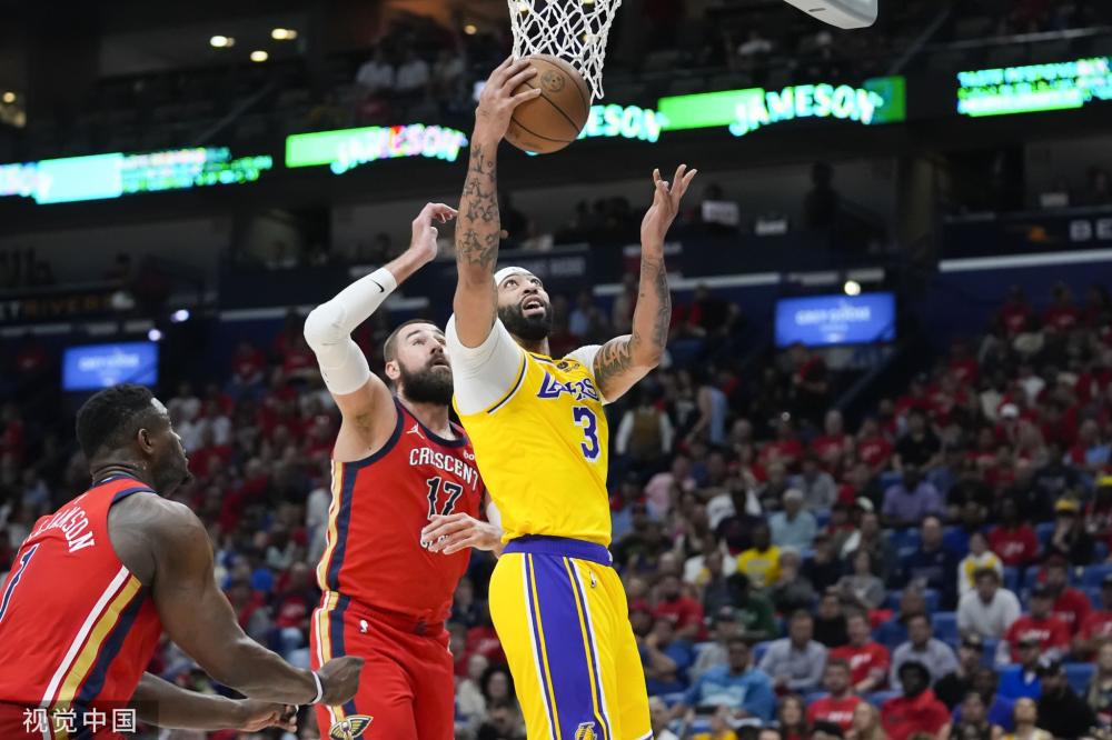 仅展示了曼 仅展示了曼