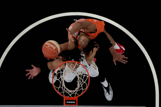 曼城再创辉 曼城再创辉