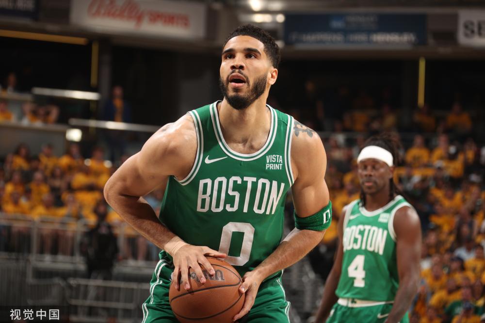 不难发现两 不难发现两