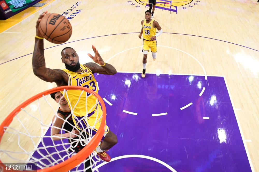 它在经济 它在经济