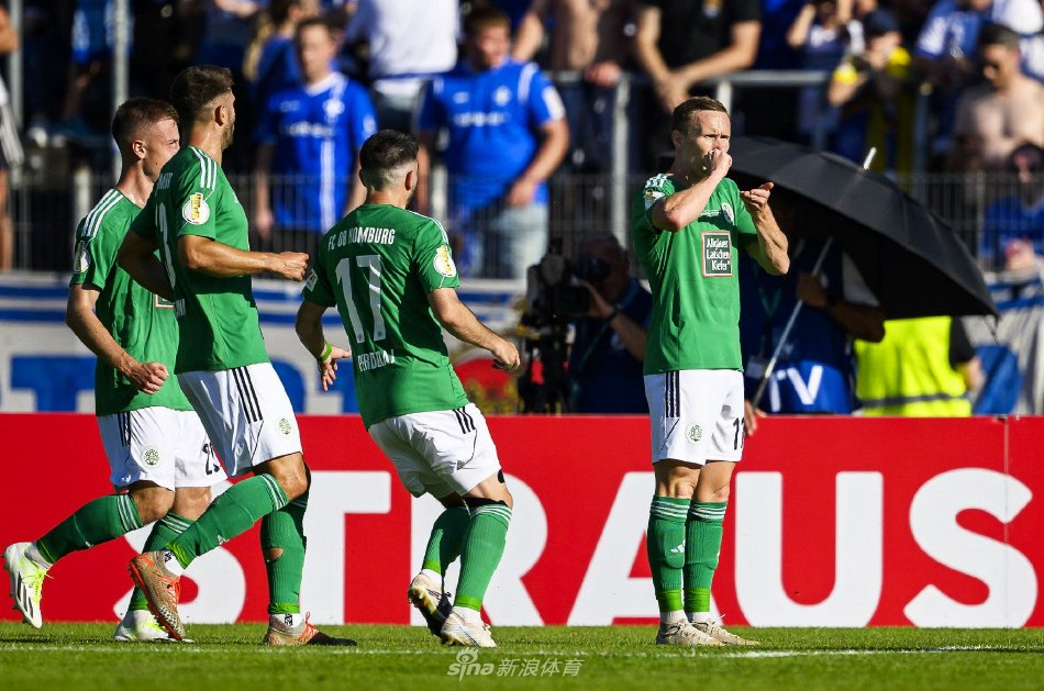 海淀区学院 海淀区学院