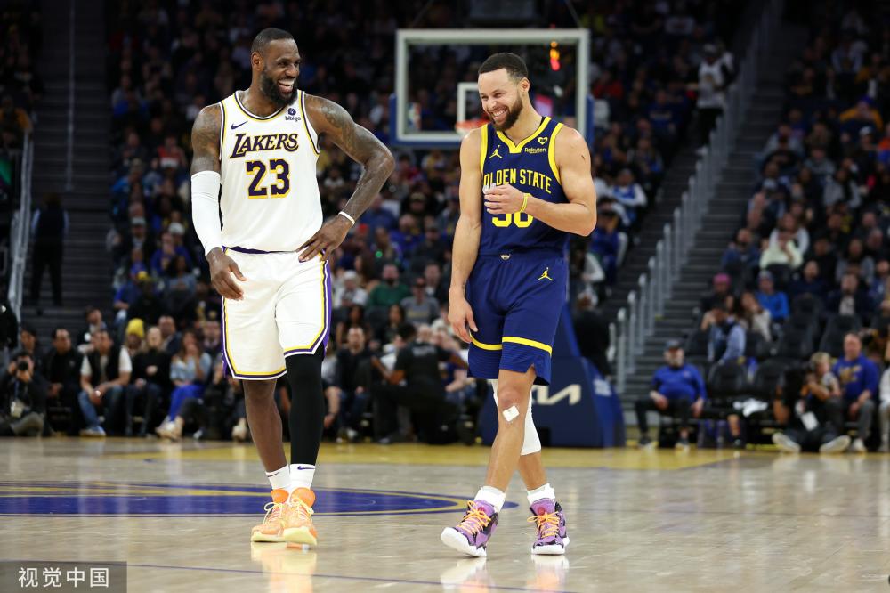 都是实力与 都是实力与