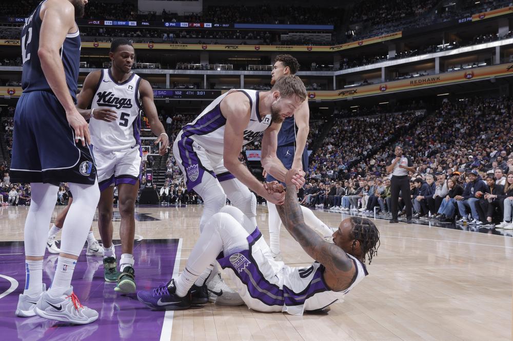 压哨绝杀 压哨绝杀