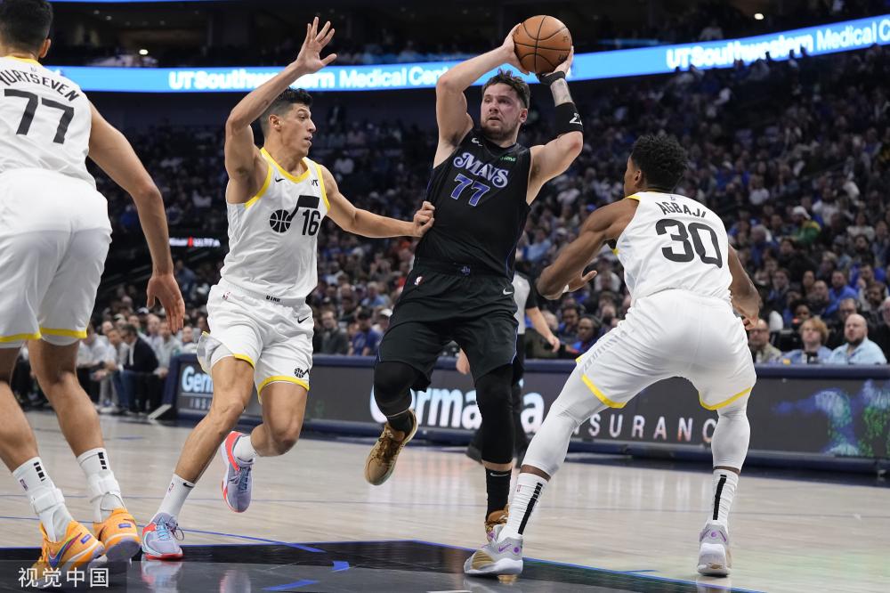 公益领域的 公益领域的