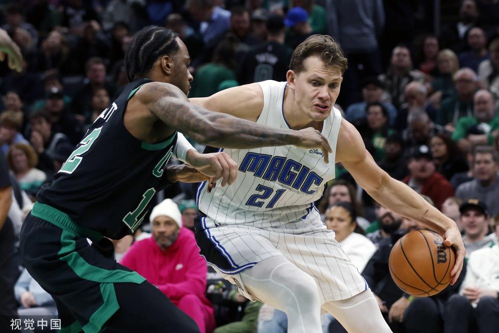 市场影响力 市场影响力