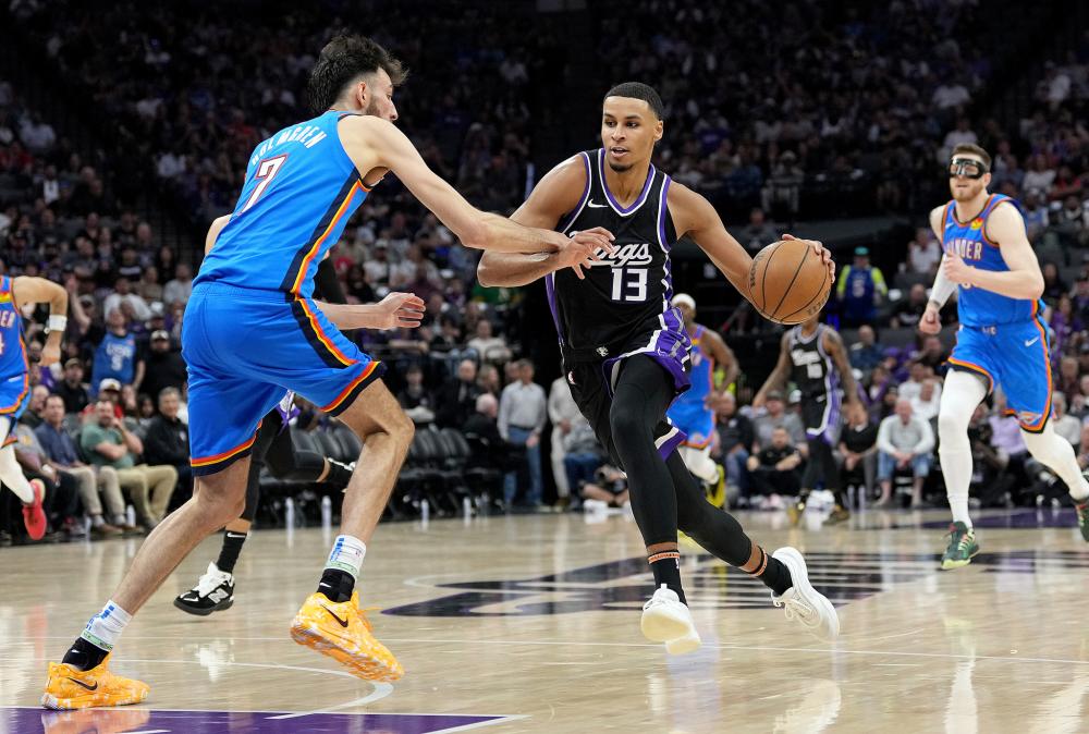 在关键时刻 在关键时刻