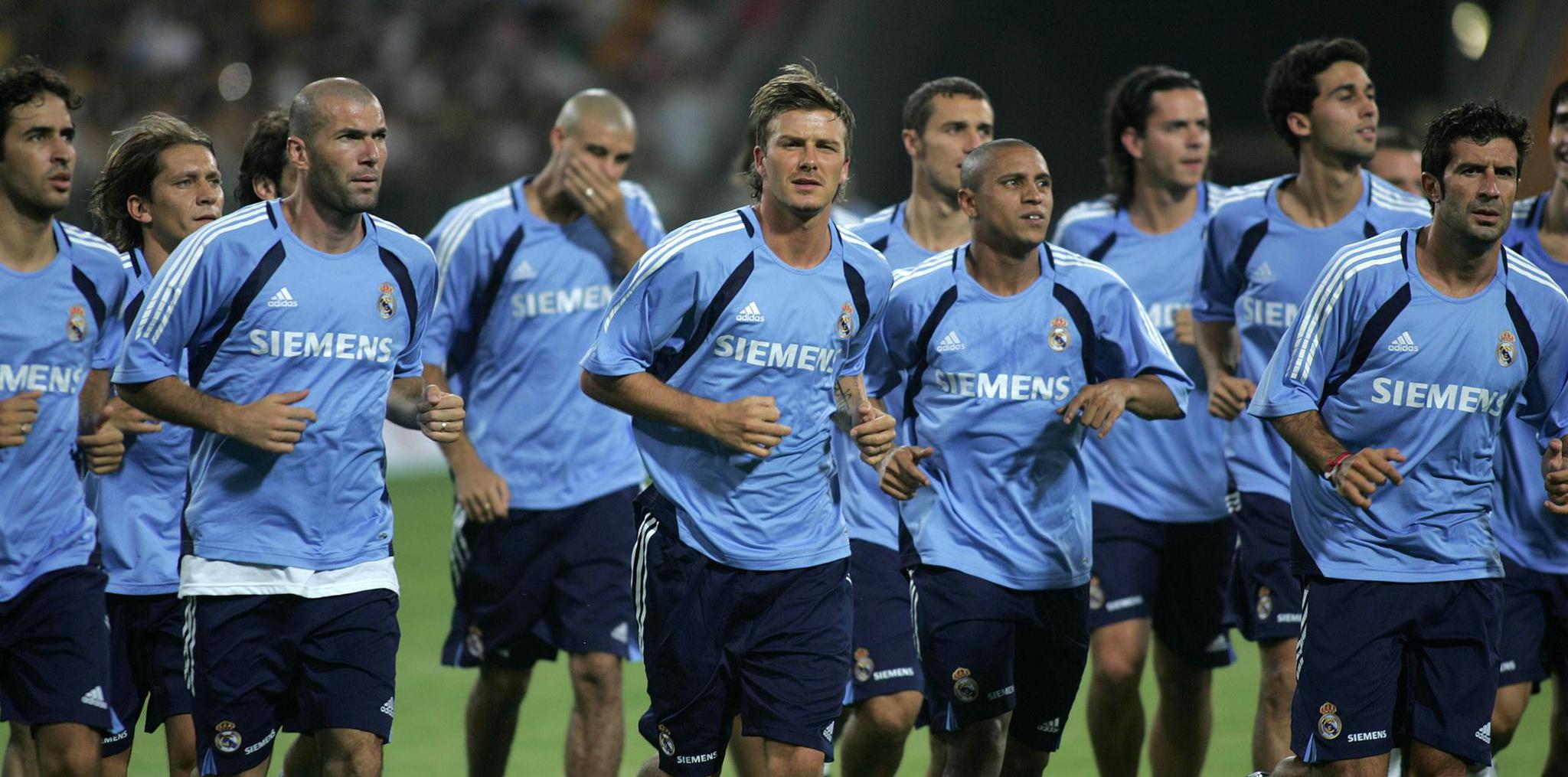 赛风格融合 赛风格融合