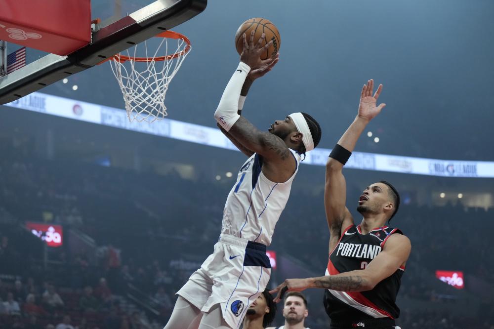 成功案例已 成功案例已