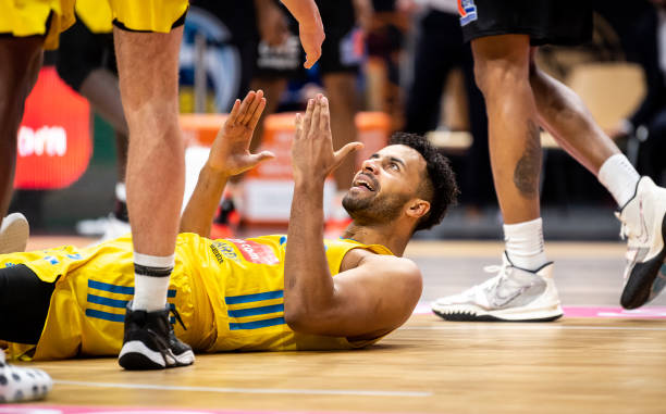 的配置将使 的配置将使