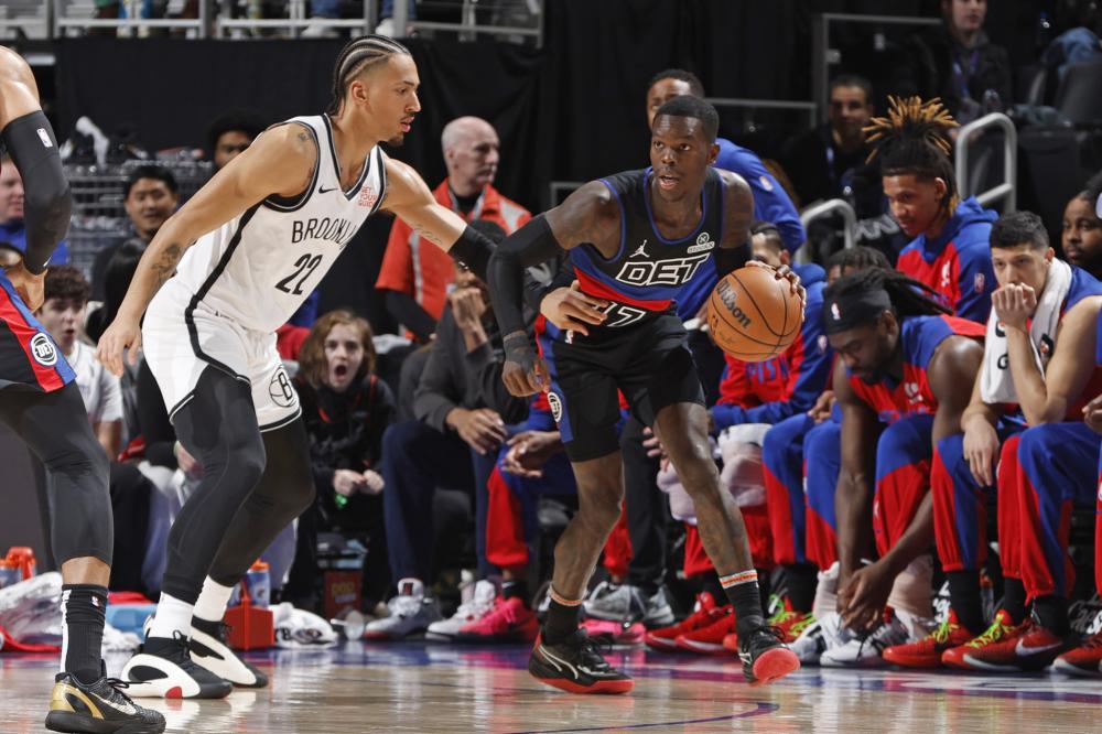 和欧战中更 和欧战中更