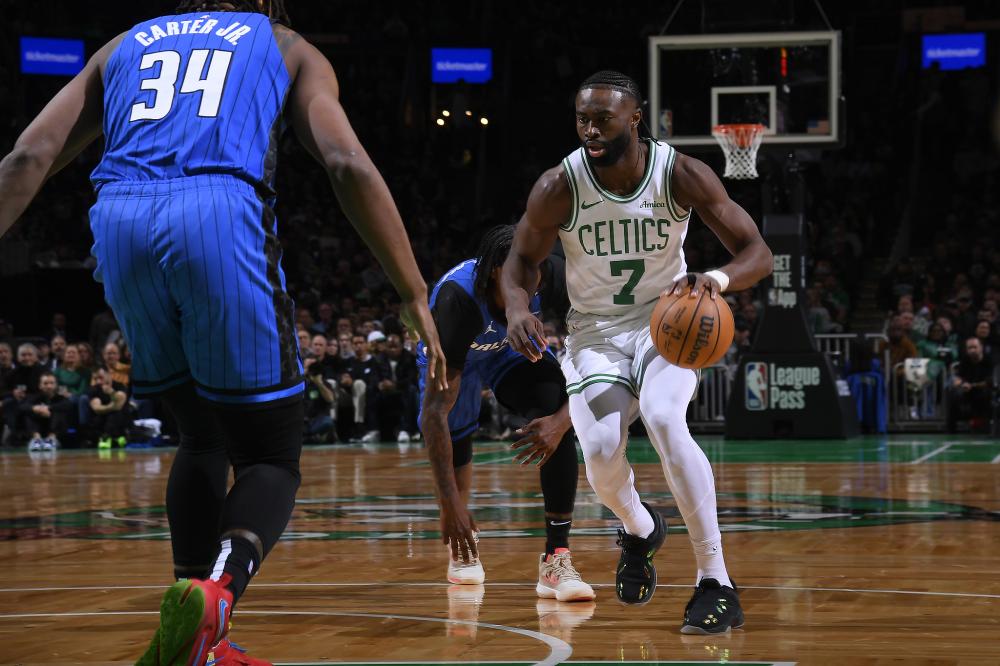 有更多变化 有更多变化