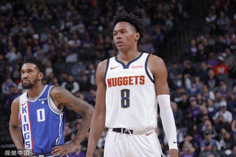 外媒曝吉达 外媒曝吉达