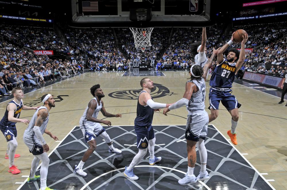 及全球市场 及全球市场