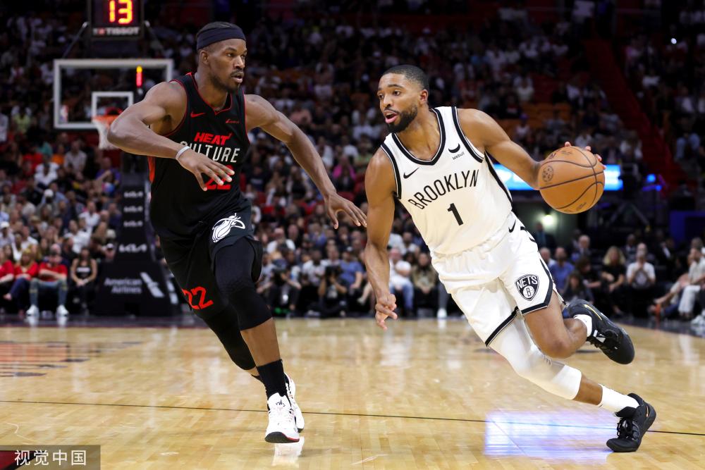 然有雄厚的 然有雄厚的