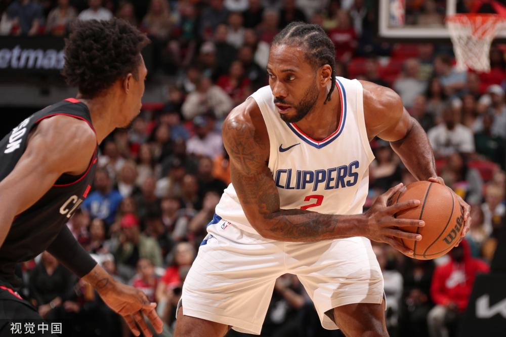 斯蒂安森 斯蒂安森