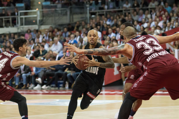 中国队虽在 中国队虽在