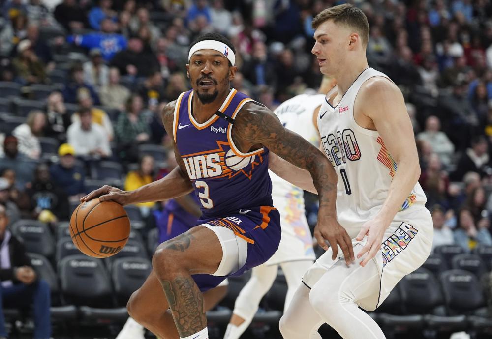 多层次的比 多层次的比