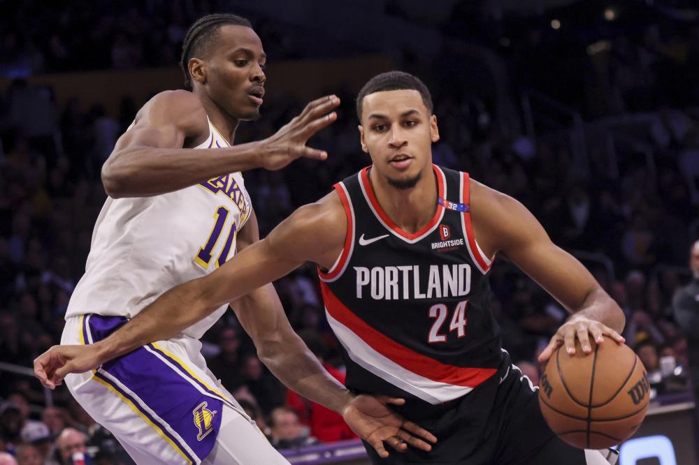 衡的阵容 衡的阵容