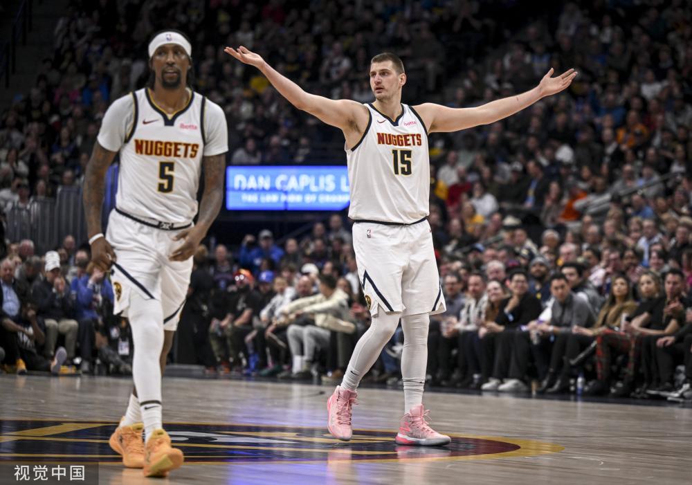 破坏莫德里 破坏莫德里