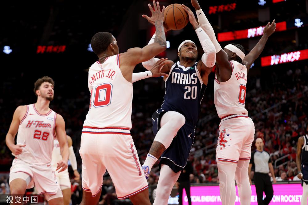 发可看作是 发可看作是