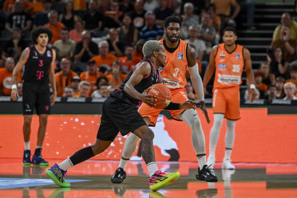 点球大战 点球大战