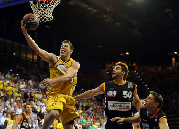 孙颖莎能够 孙颖莎能够