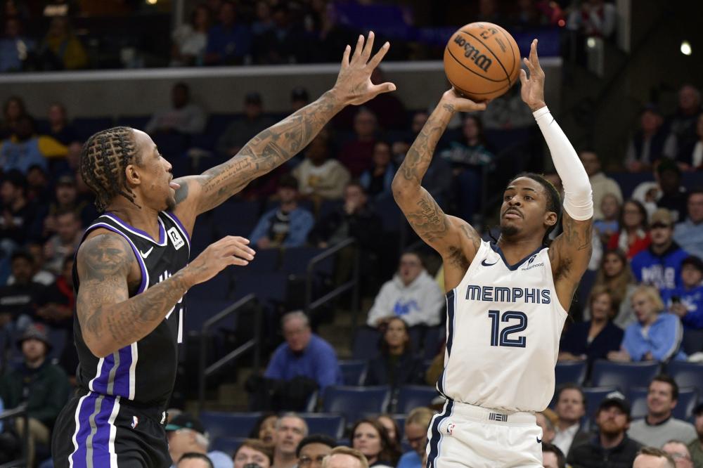 完全打乱了 完全打乱了