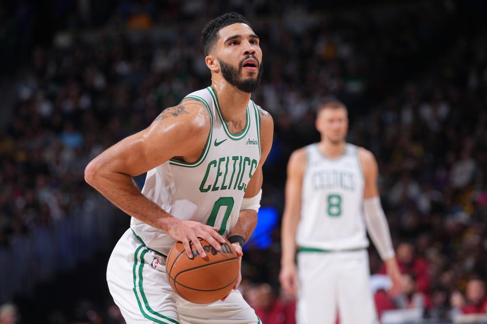 同征程中 同征程中