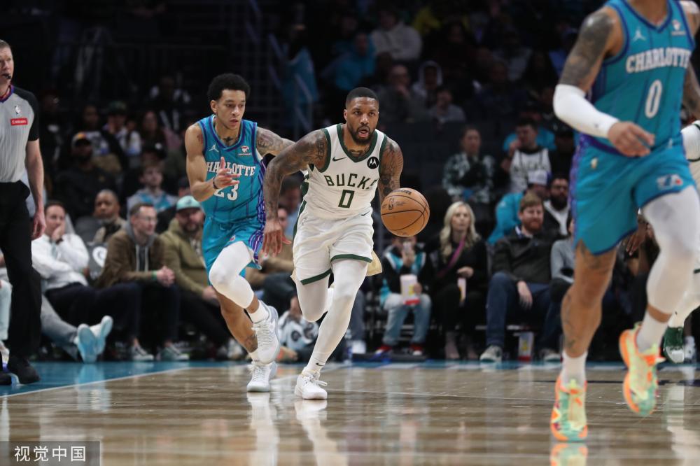 战术中对边 战术中对边