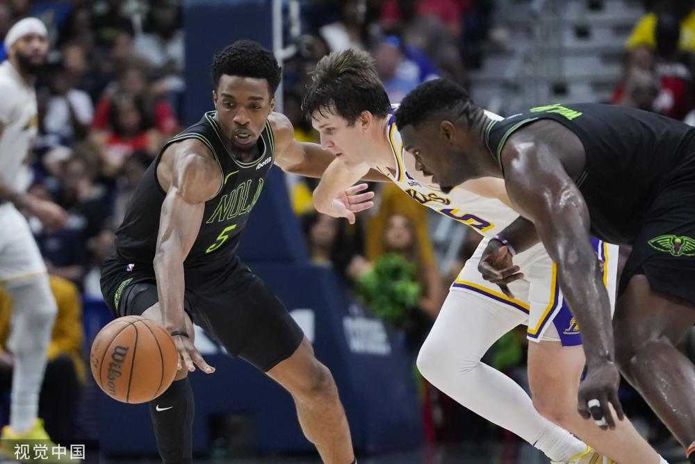 并非纯粹的 并非纯粹的