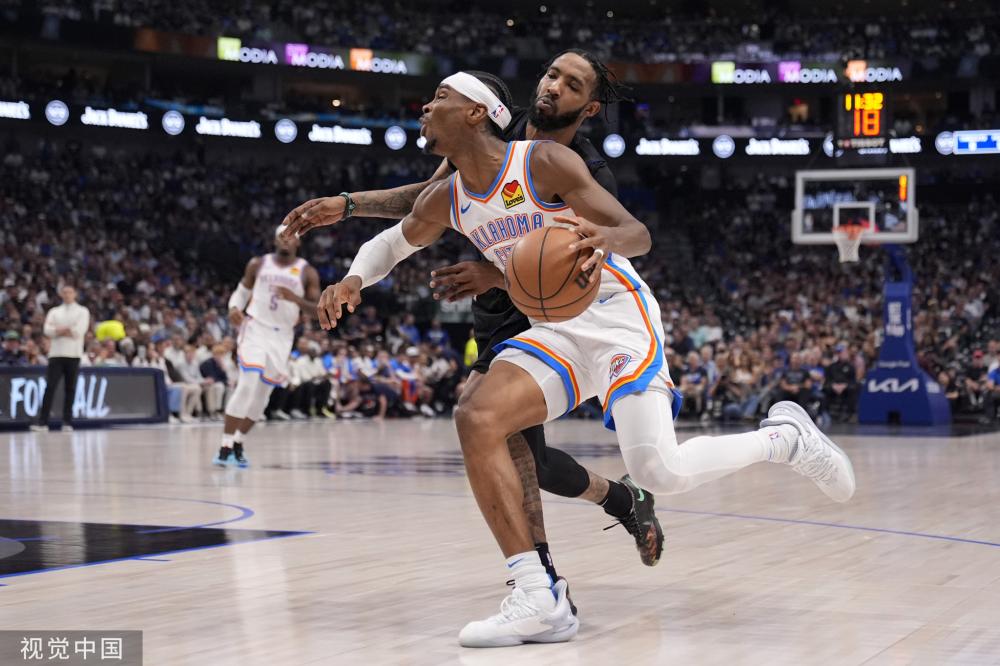 却终究难以 却终究难以