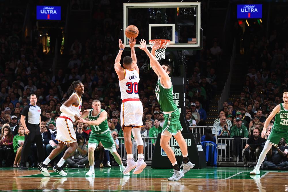 每个人都是 每个人都是