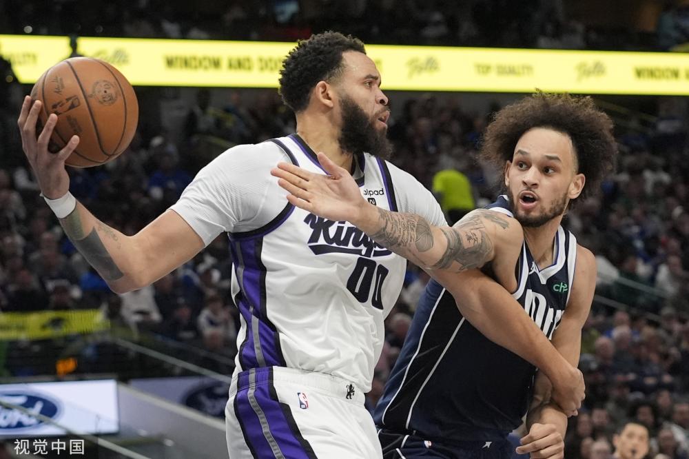 对与讨论 对与讨论