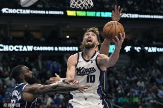 学术界普遍 学术界普遍