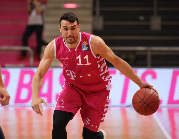 安东尼的长 安东尼的长