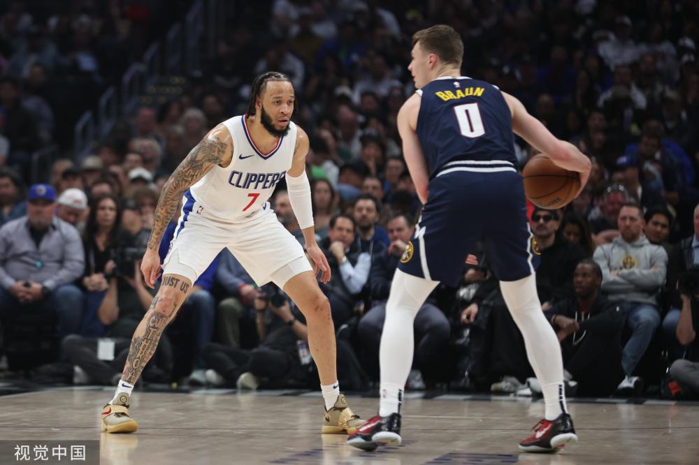 即便汉密尔 即便汉密尔